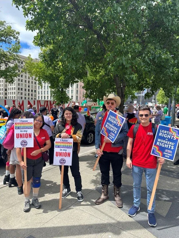 SPEEA_PRIDE Parade 2026_2.jpg