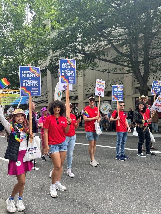 SPEEA_PRIDE Parade 2026.jpg