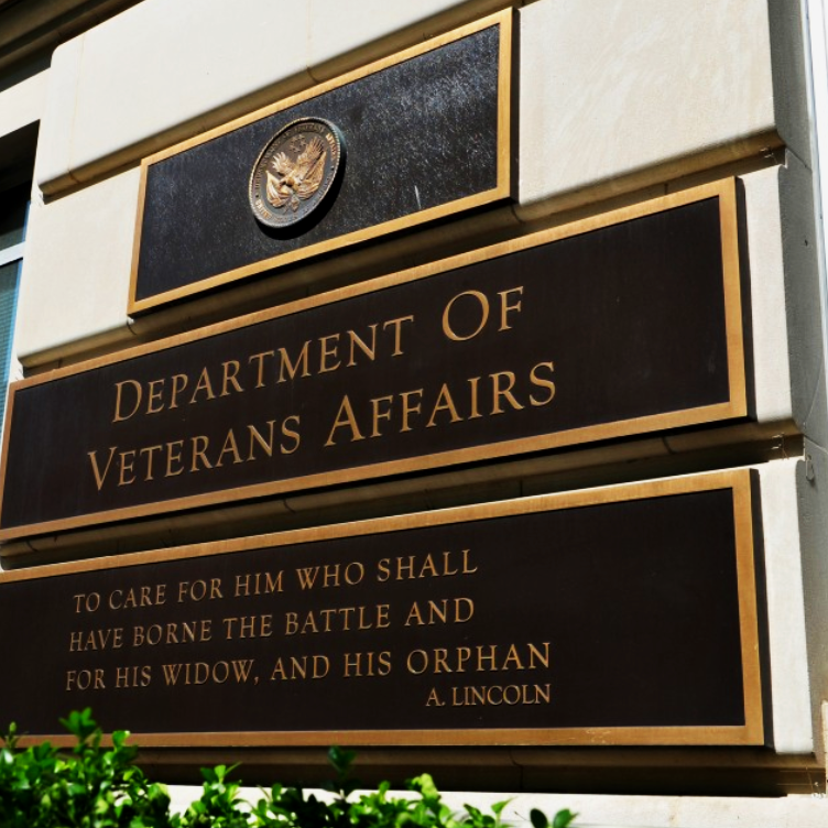 House Bill to Cut Veterans Benefits and Privatize VA Services Loses Support and Is Pulled Moments Before Floor Vote -- Read Union Letter to House Lawmakers Opposing Bill 