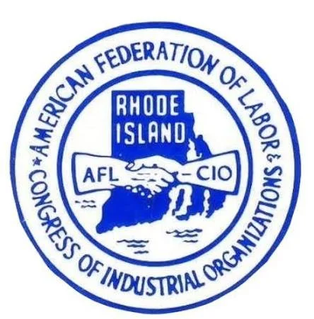 Rhode Island AFL-CIO Steps Up Strong in Support of Federal Workers – Urges Support of Norcross Collective Bargaining Restoration Language