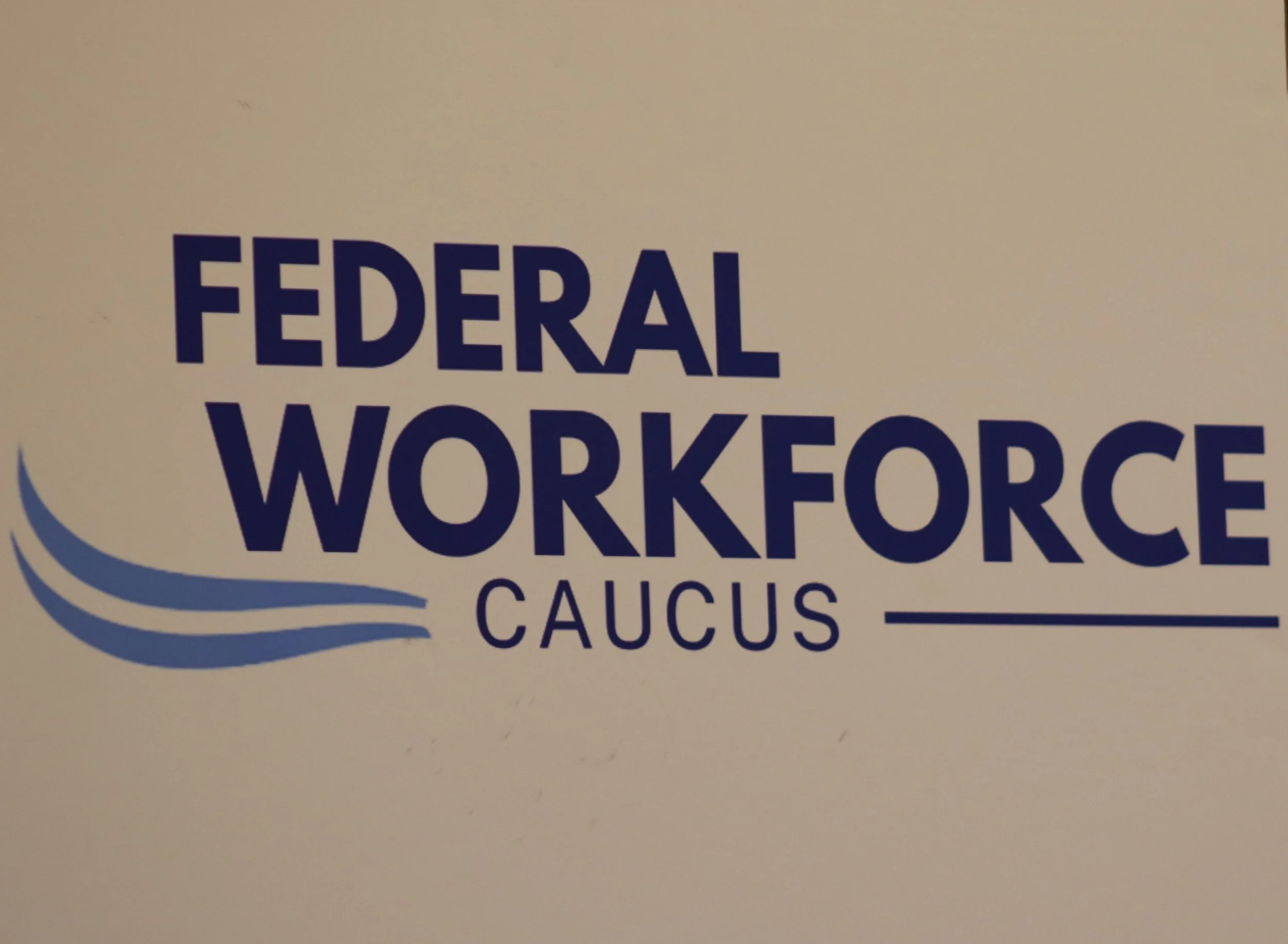 IFPTE Joins Representatives Walkinshaw and Hoyer, Senator Van Hollen on Capitol Hill Calling on Congress to Approve a Federal Employee Pay Raise