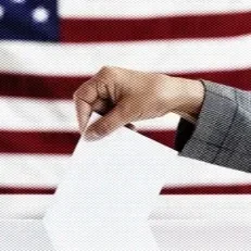 IFPTE Backs Pro-Worker Candidates for 2026 U.S. House of Representatives and U.S. Senate Elections