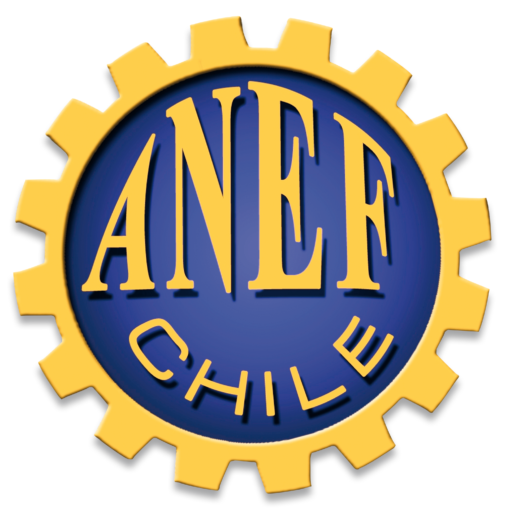 Attacks on Public Services and Unions Spreads to Chile – IFPTE Stands in Solidarity with Agrupacion Nacional de Emploeados (ANEF) – the National Association of Fiscal Employees