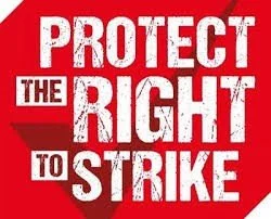 CLC Pushes Back Against Federal Interference in Collective Bargaining