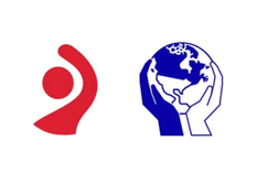 Canadian and European Labour Unite to Defend Workers' Rights and Democracy