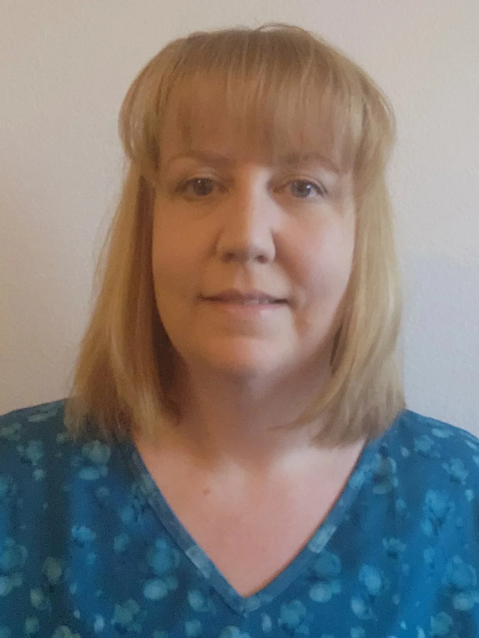 SPEEA/IFPTE Local 2001’s Shaunna Winton profiled in AFL-CIO Women’s History Month Blog&nbsp;