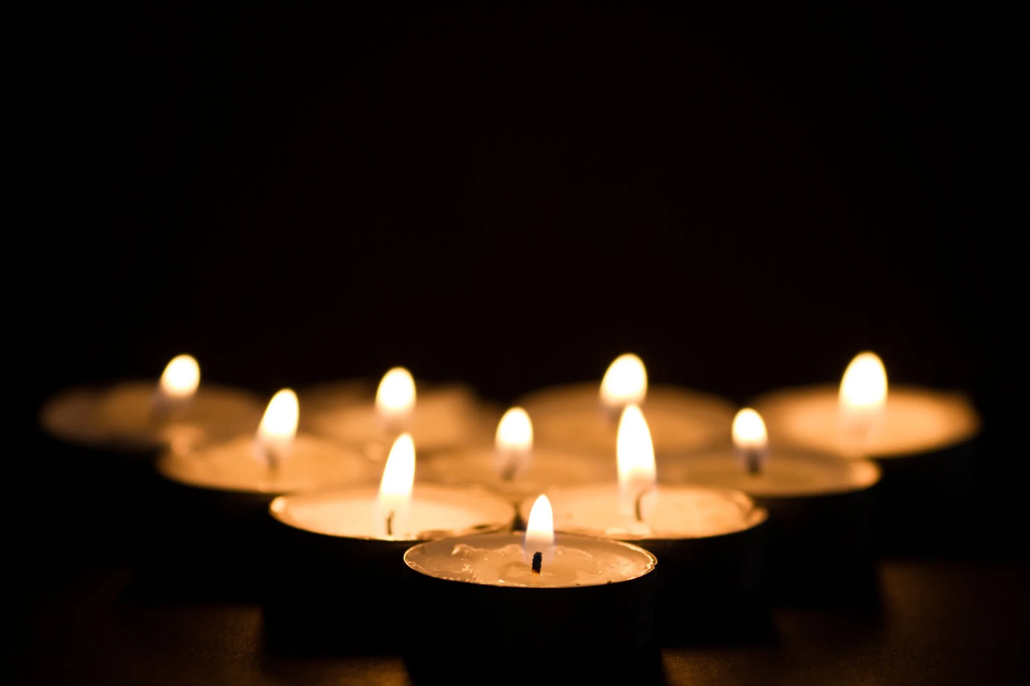 Day of Mourning is April 28th&nbsp;– Canadian Labour Congress Releases Event Locations Across&nbsp;the Nation&nbsp;