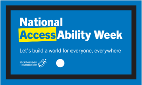 Building a Strong, Accessible Future for Every Worker