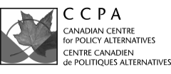 CCPA: Workers need a stronger yellow-card system in CUSMA