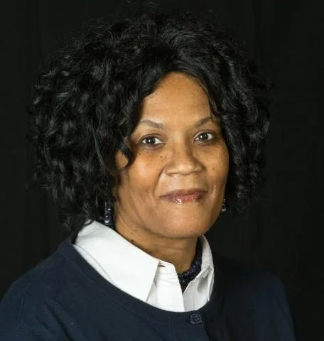 IFPTE Mourns the Loss of Vonda McDaniel, President of the Central Labor Council of Nashville and Middle Tennessee, AFL-CIO Executive Council Member