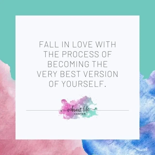 Happenings 703 3 3704