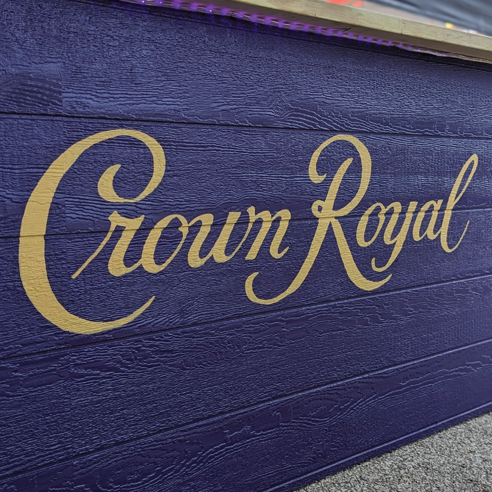 Murals 6.png