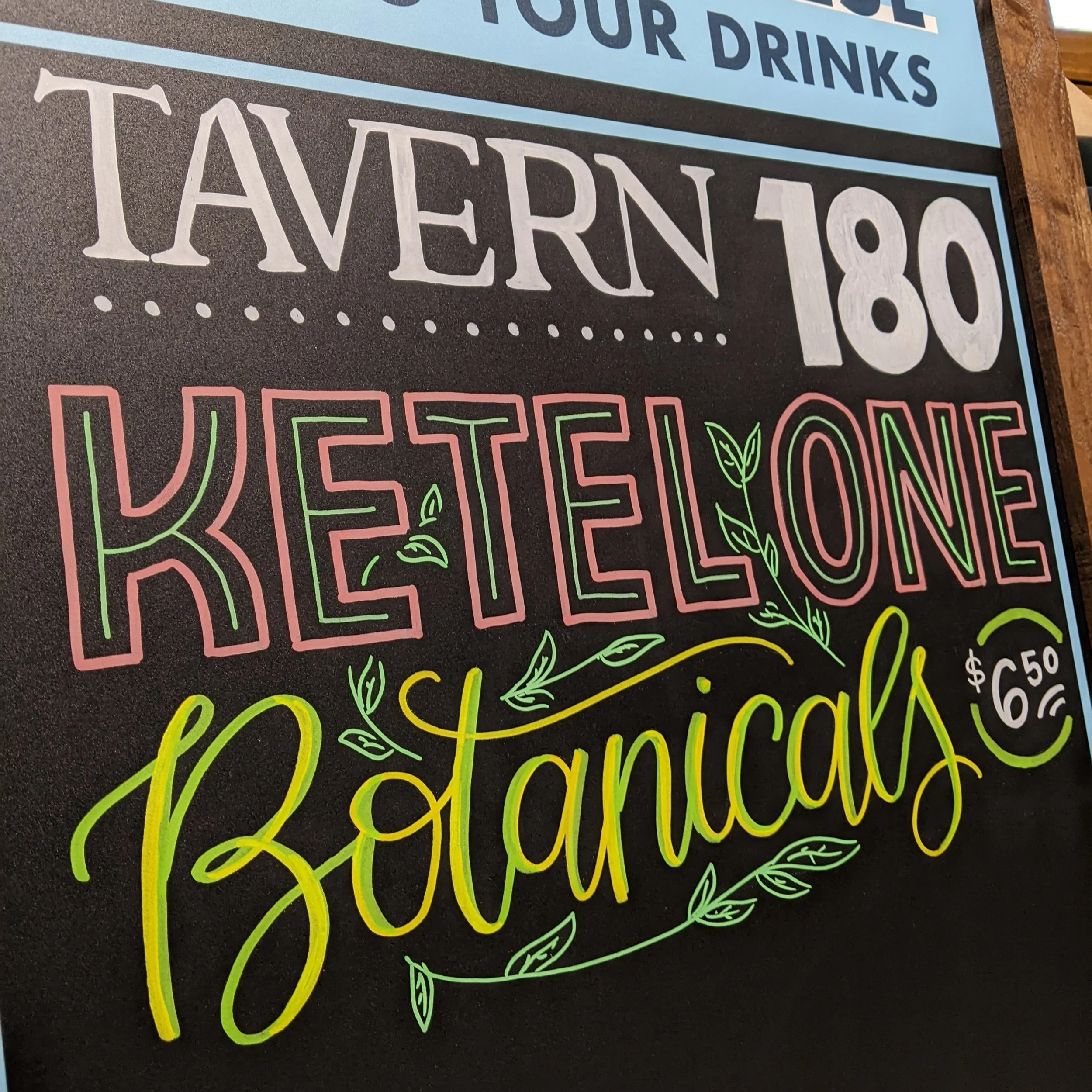 Ketel One.jpg