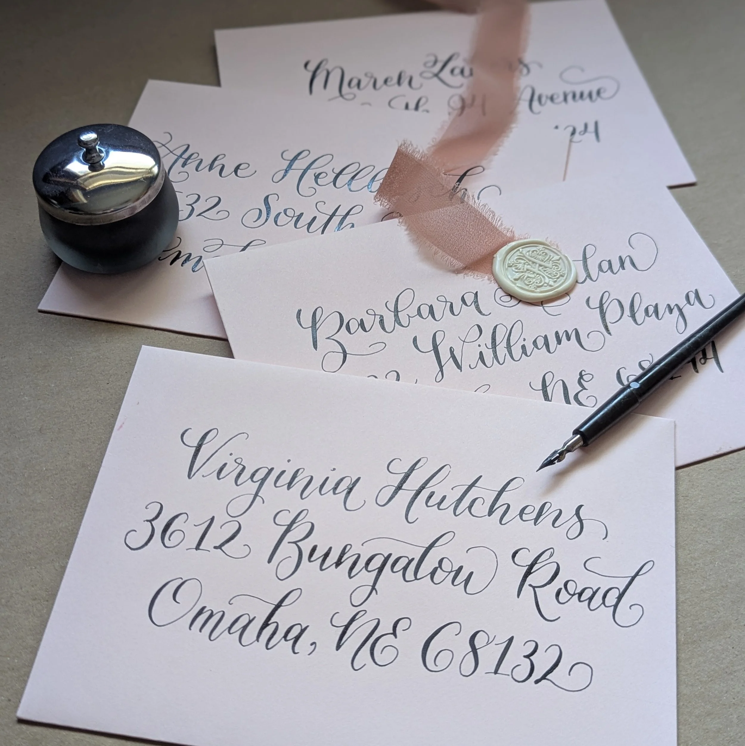 Calligraphy 6.jpg