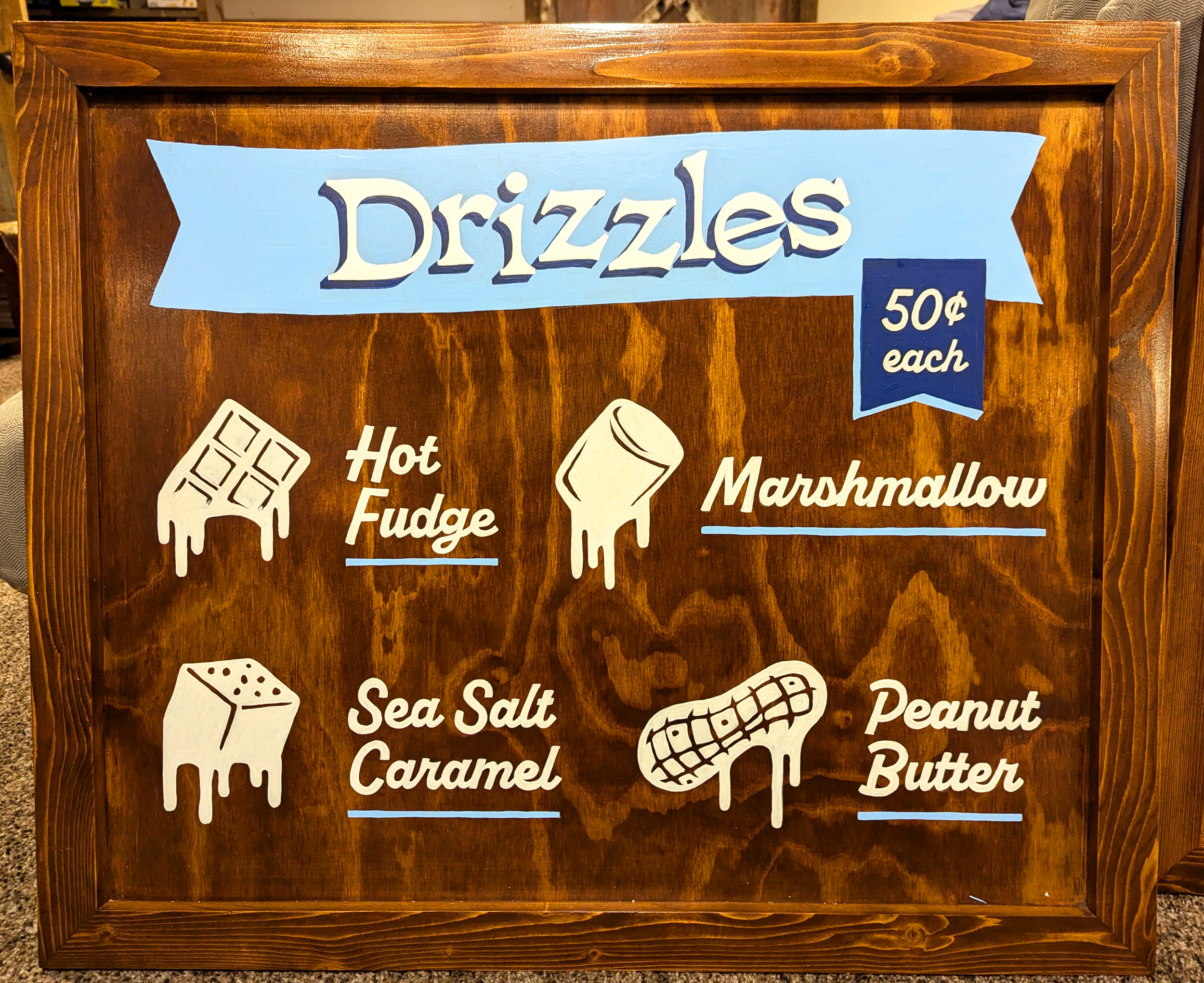 Bluejays Ice Cream 2.png