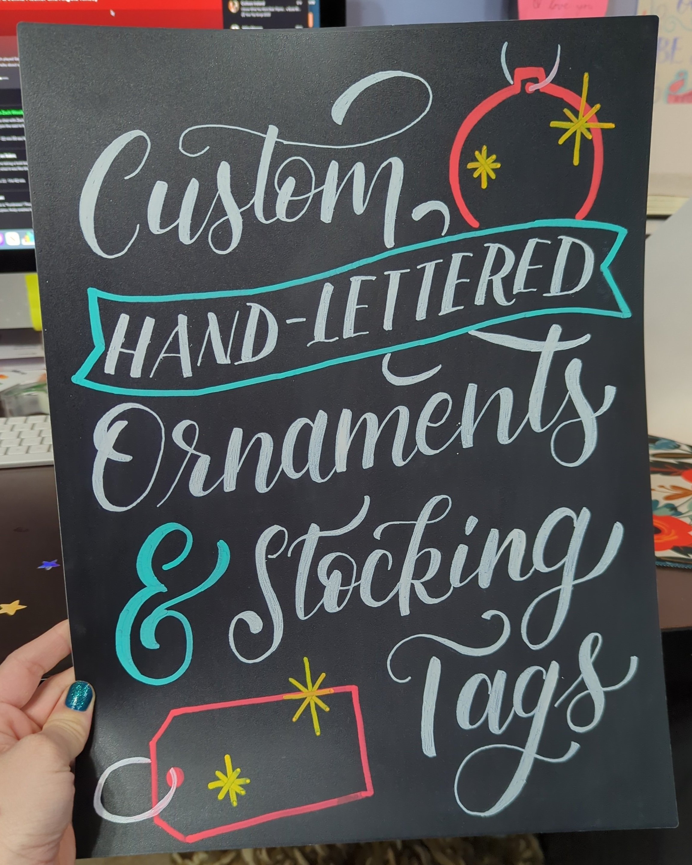 Ornaments sign.jpg