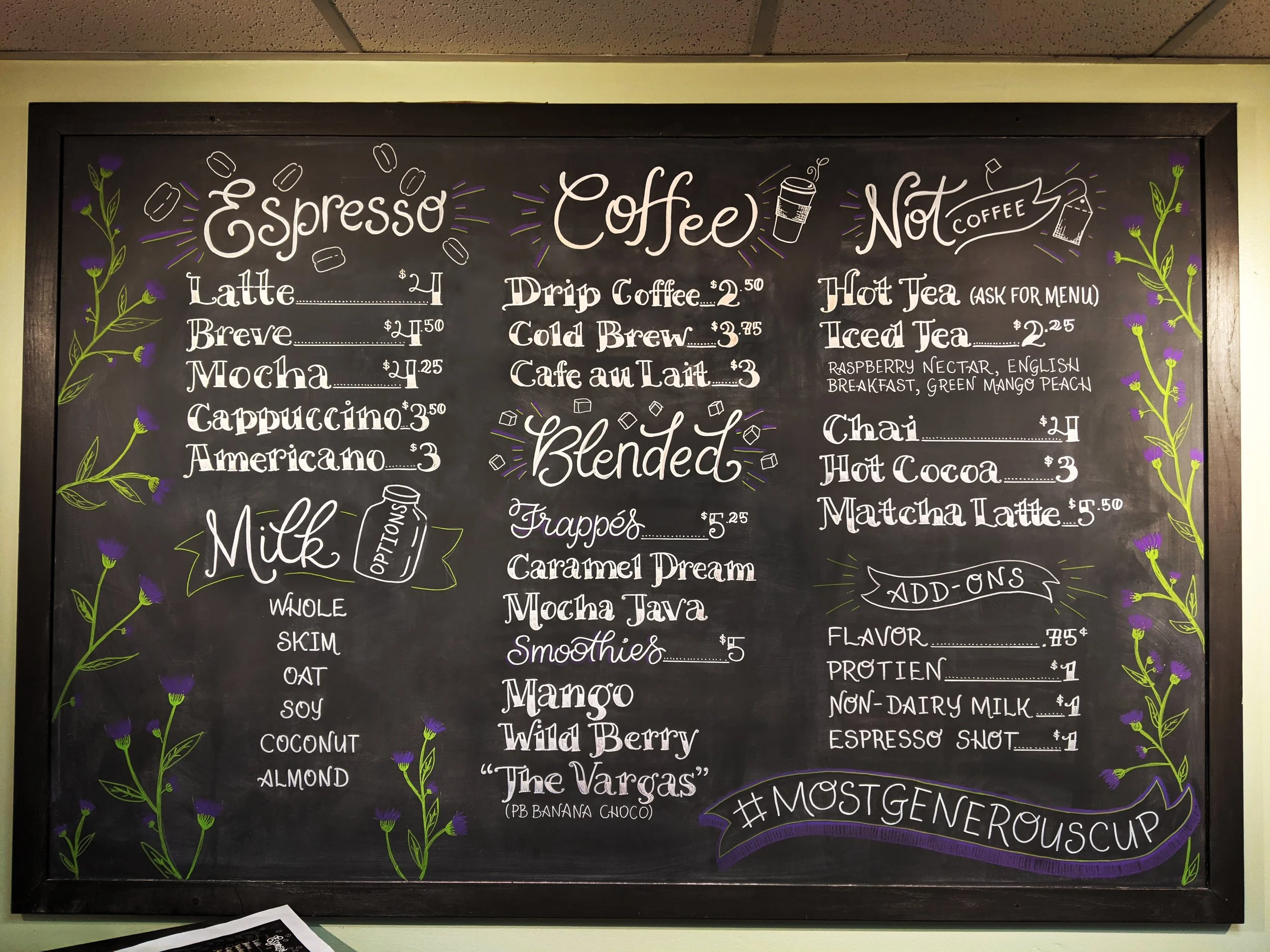 Coffee menu.jpg
