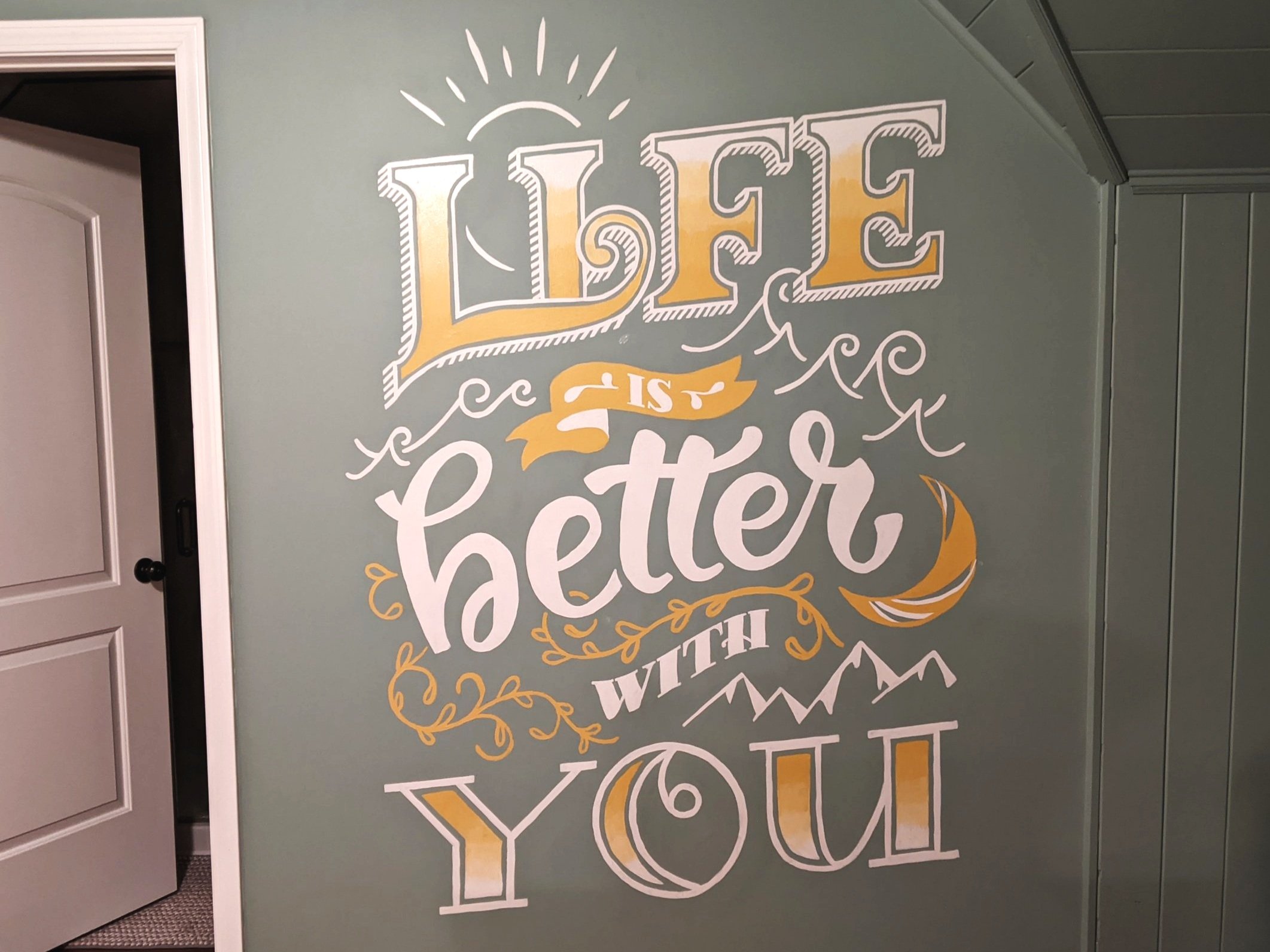 Life is Better Mural.jpg