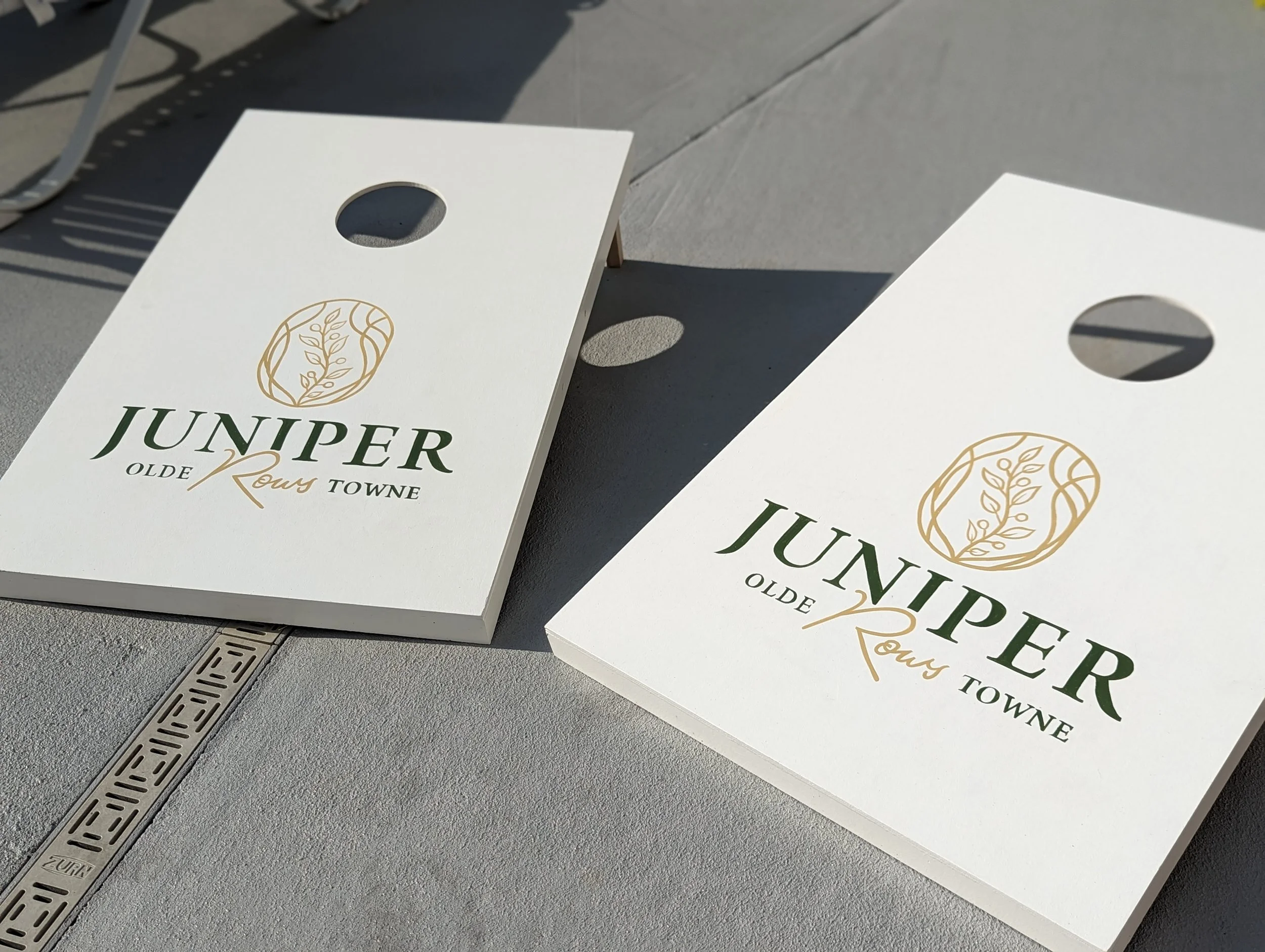 Juniper rows corn hole.jpg