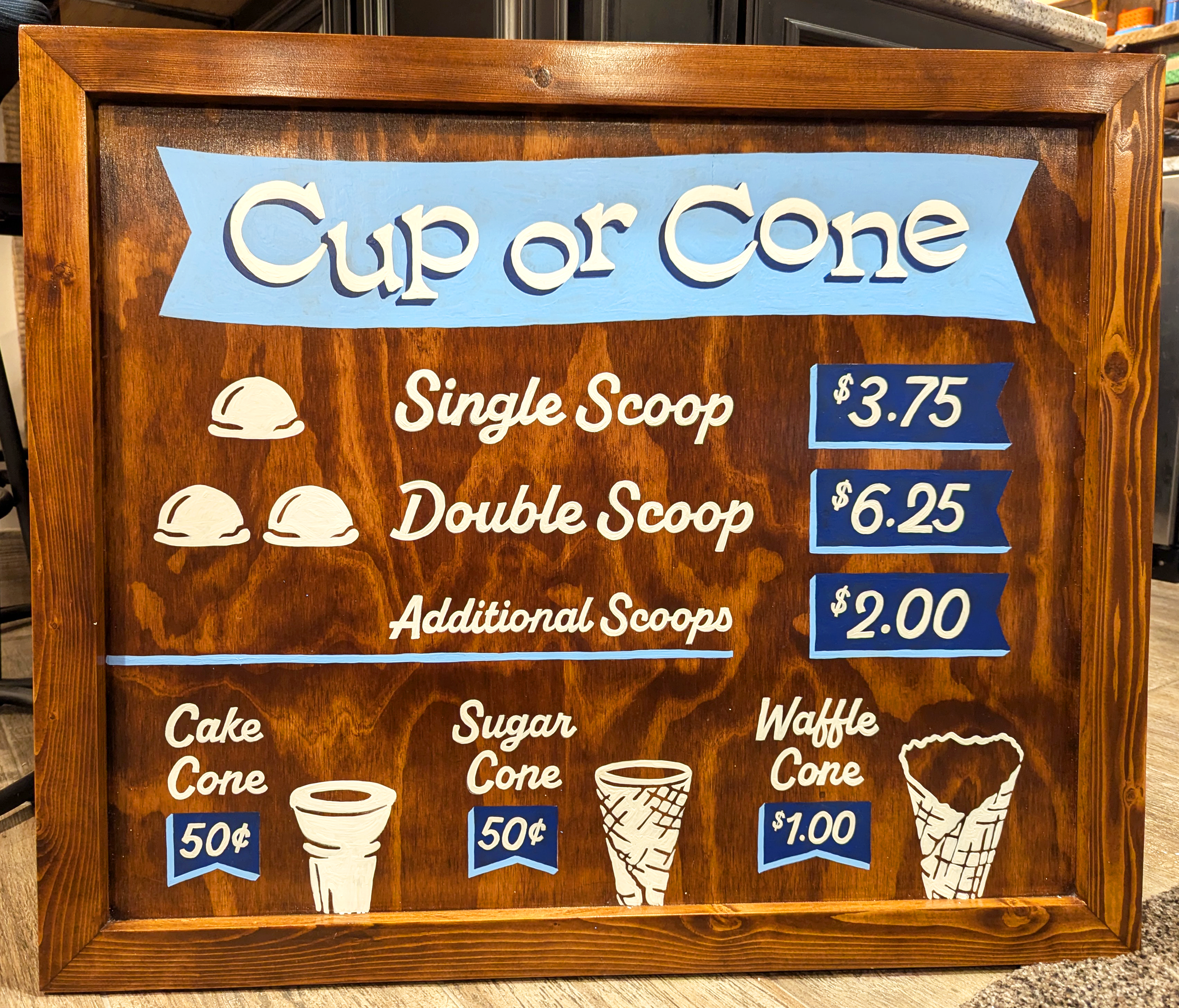 Bluejays Ice Cream 1.png