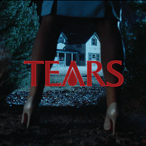 Sabrina_Carpenter_-_Tears_(single_cover).png