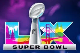 superbowl .jpg