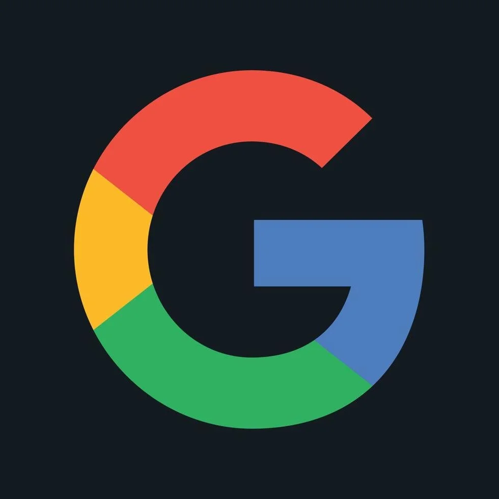 colourful-google-logo-in-dark-background-free-vector.jpg