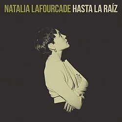 Natalia LaFourcade