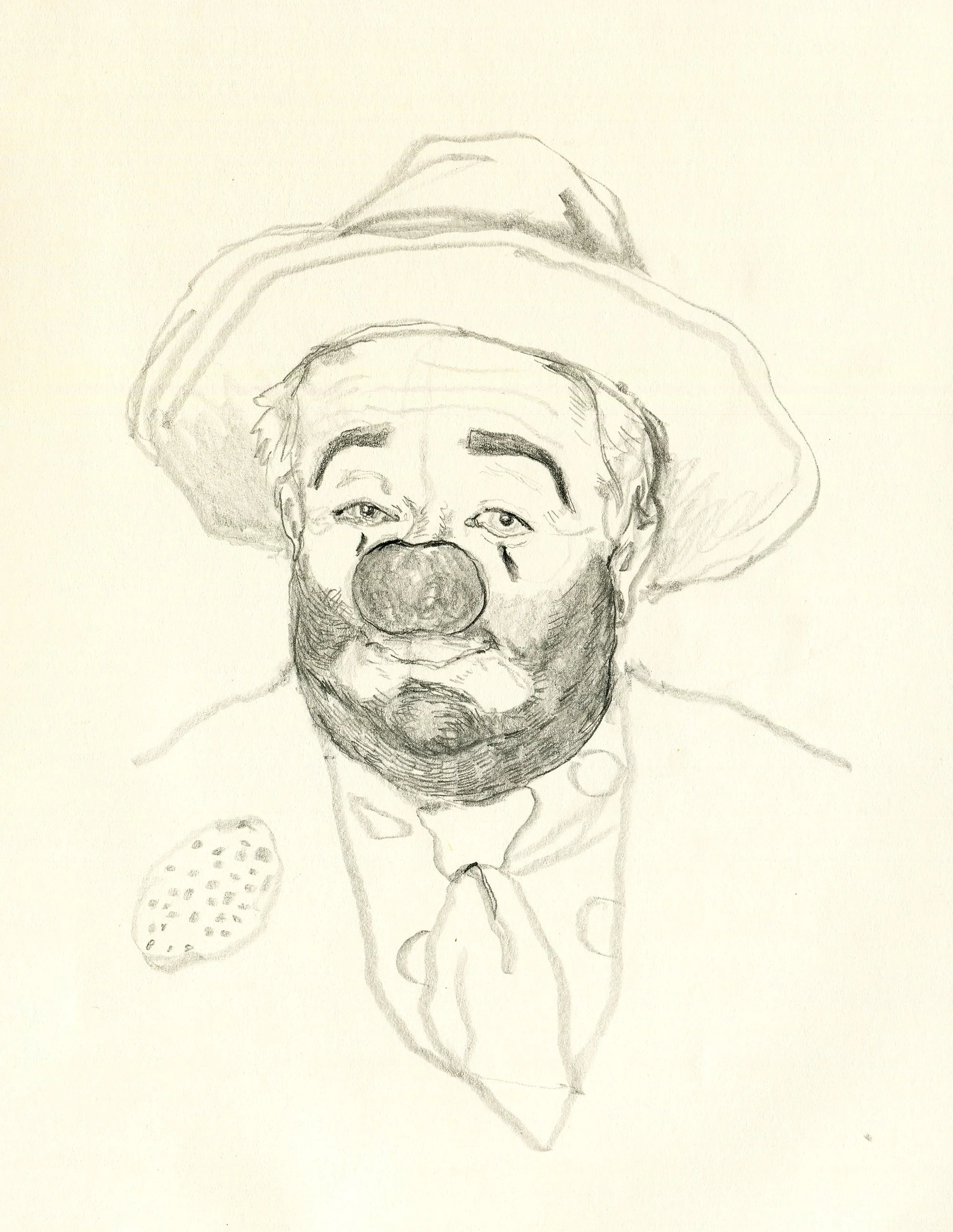 LisaPortrait_Web72dpi.jpg