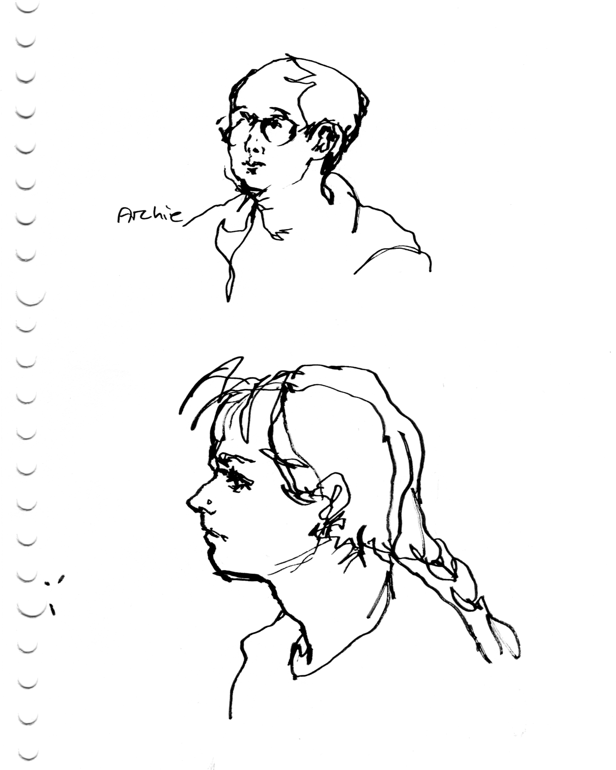 portraitclub007.png
