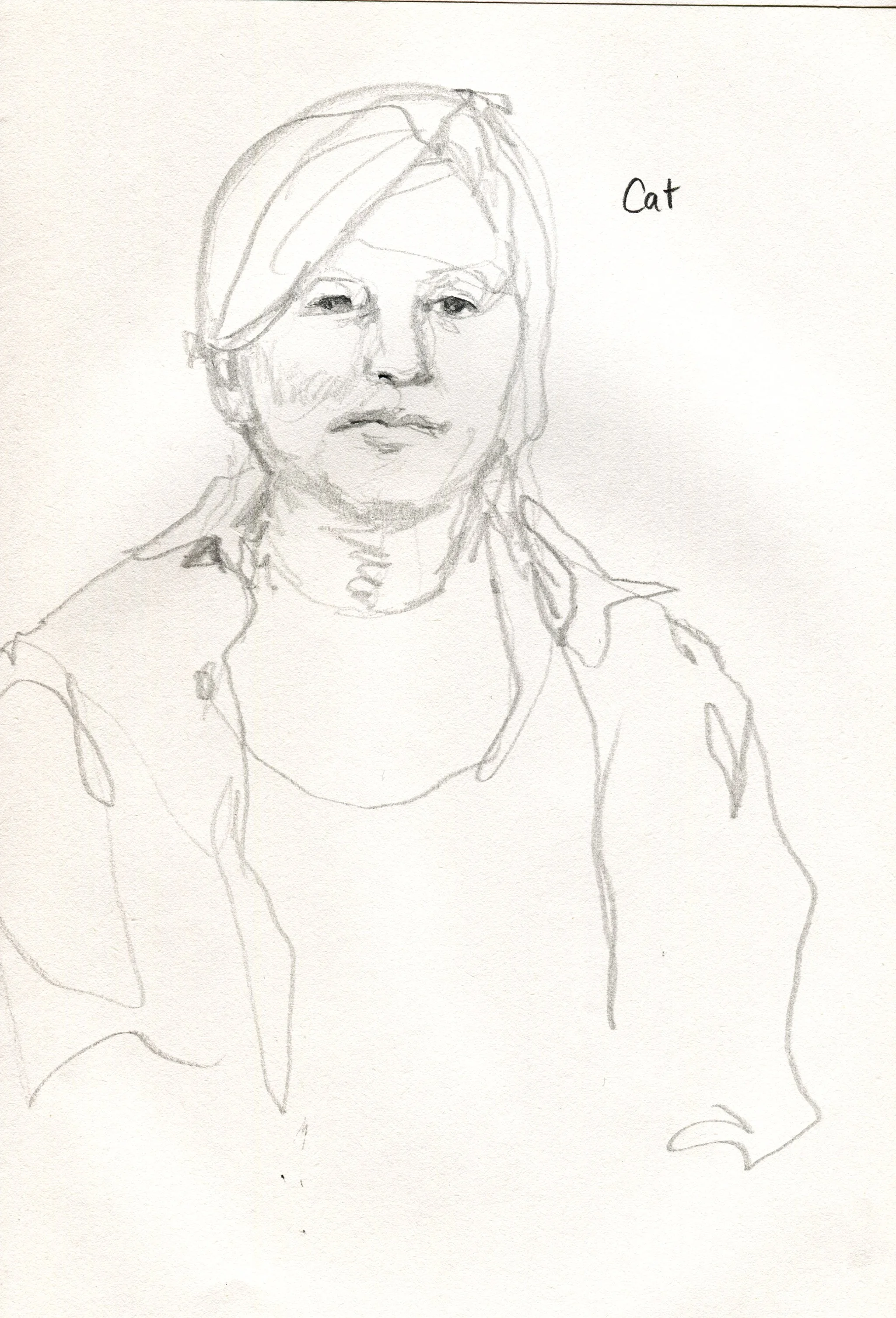portraitclub014.jpg