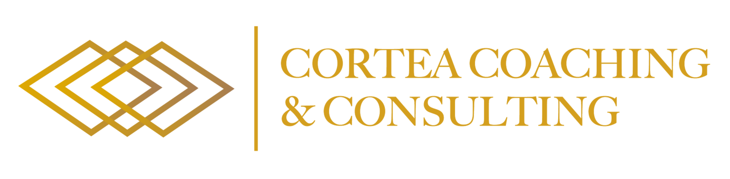 Cortea Coaching and Consulting
