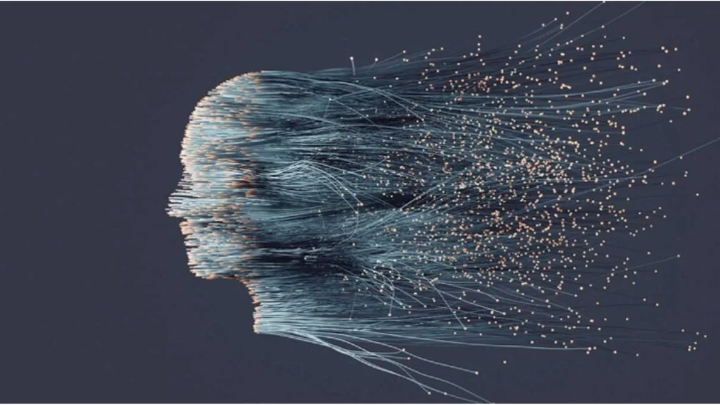 Working With An Inner Critic