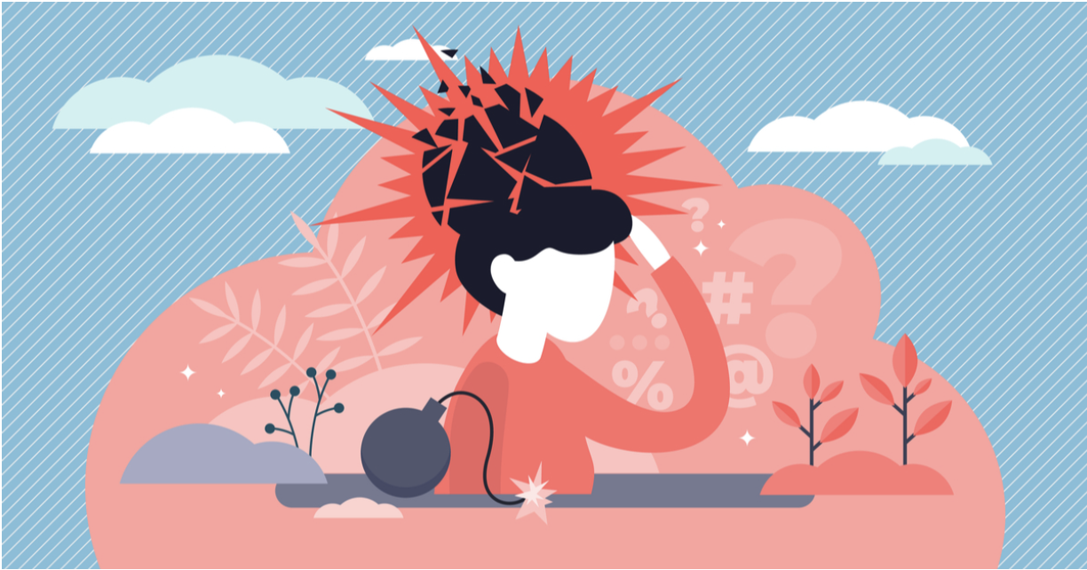 Managing Triggers: React or Respond?