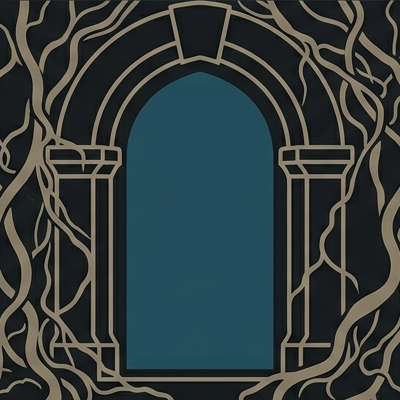 The 12-Week Integration: The Shadow Zone