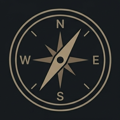 The 6-Week Catalyst: Awareness & Interruption