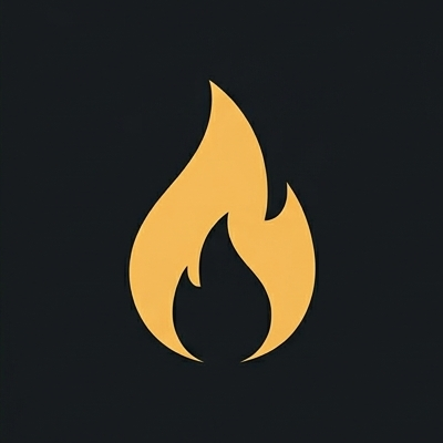 The 18-Week Initiation: Systemic Sovereignty (Flagship)