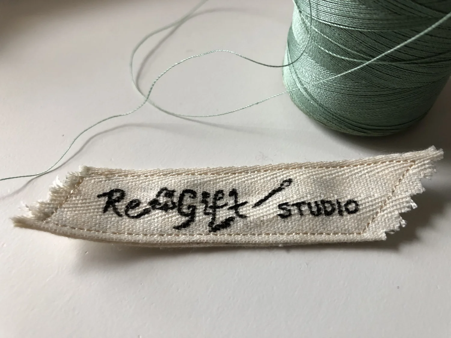 ReGift Studio