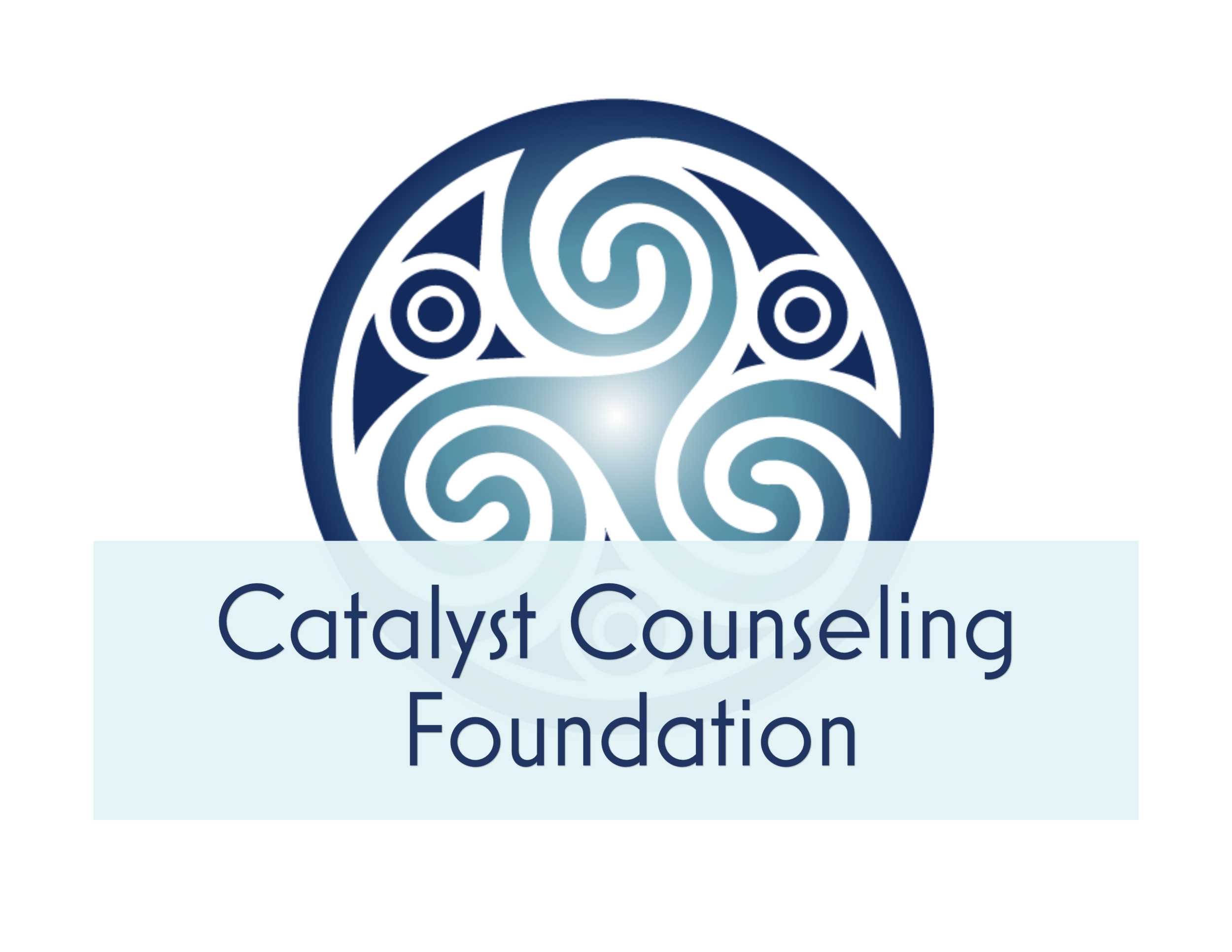 Catalyst Counseling Foundation