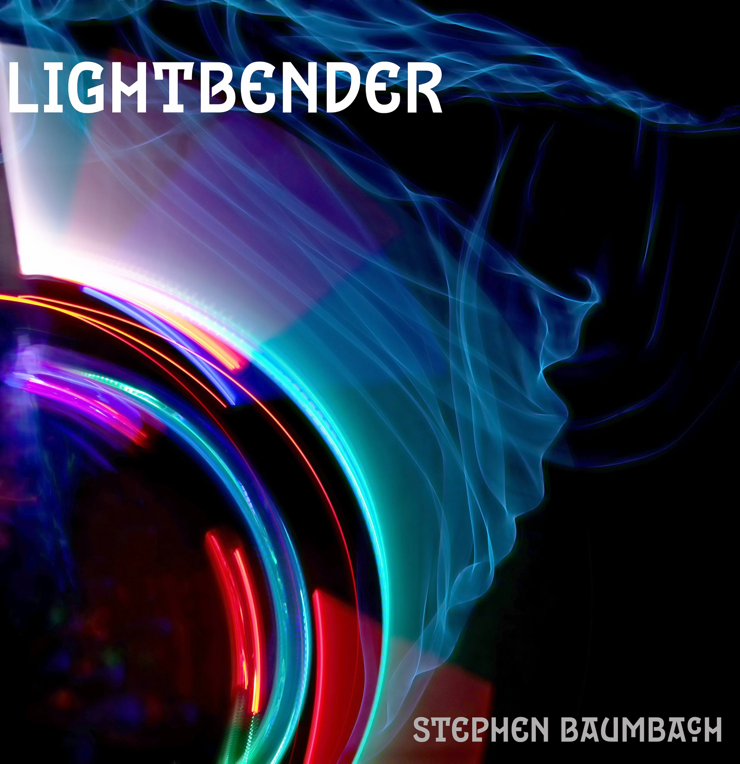 Lightbender