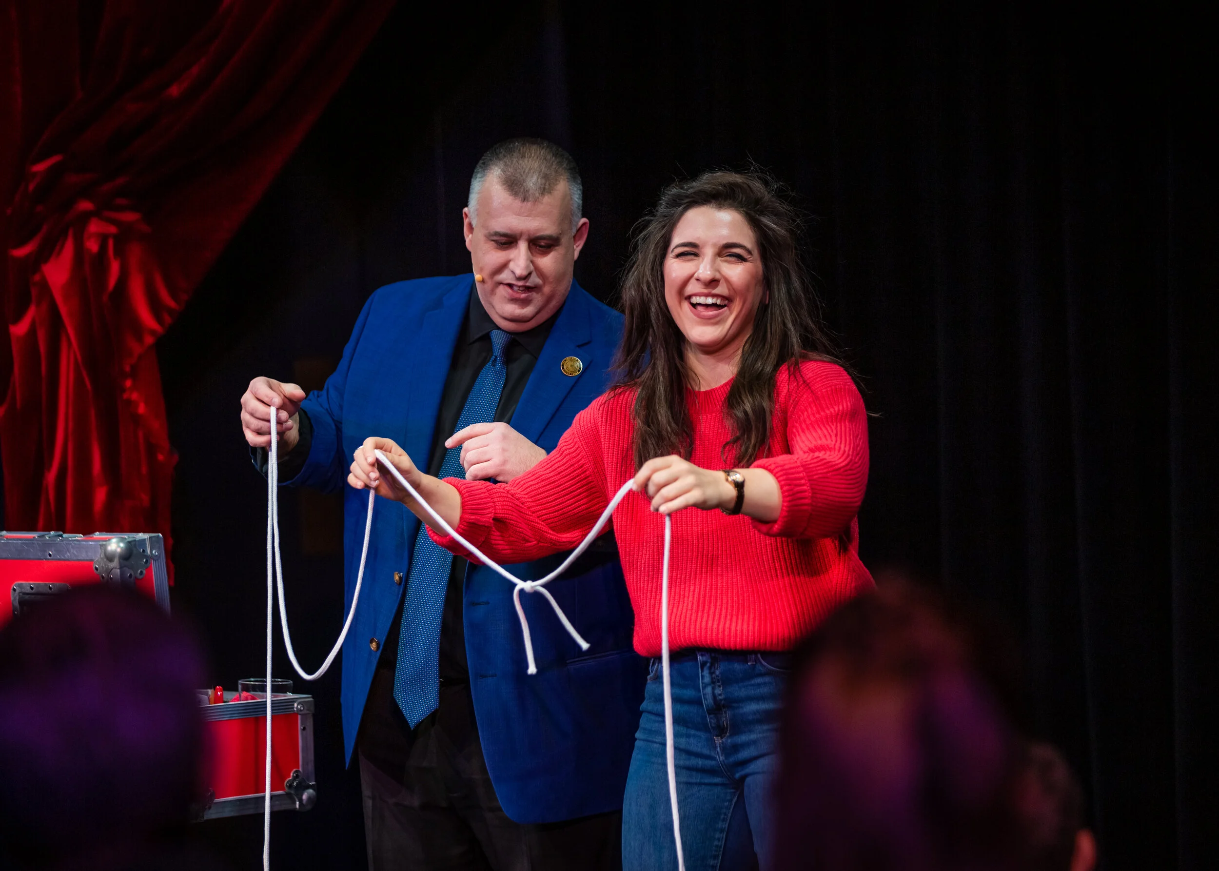 RobT-CML 2019Mar28-12.jpg