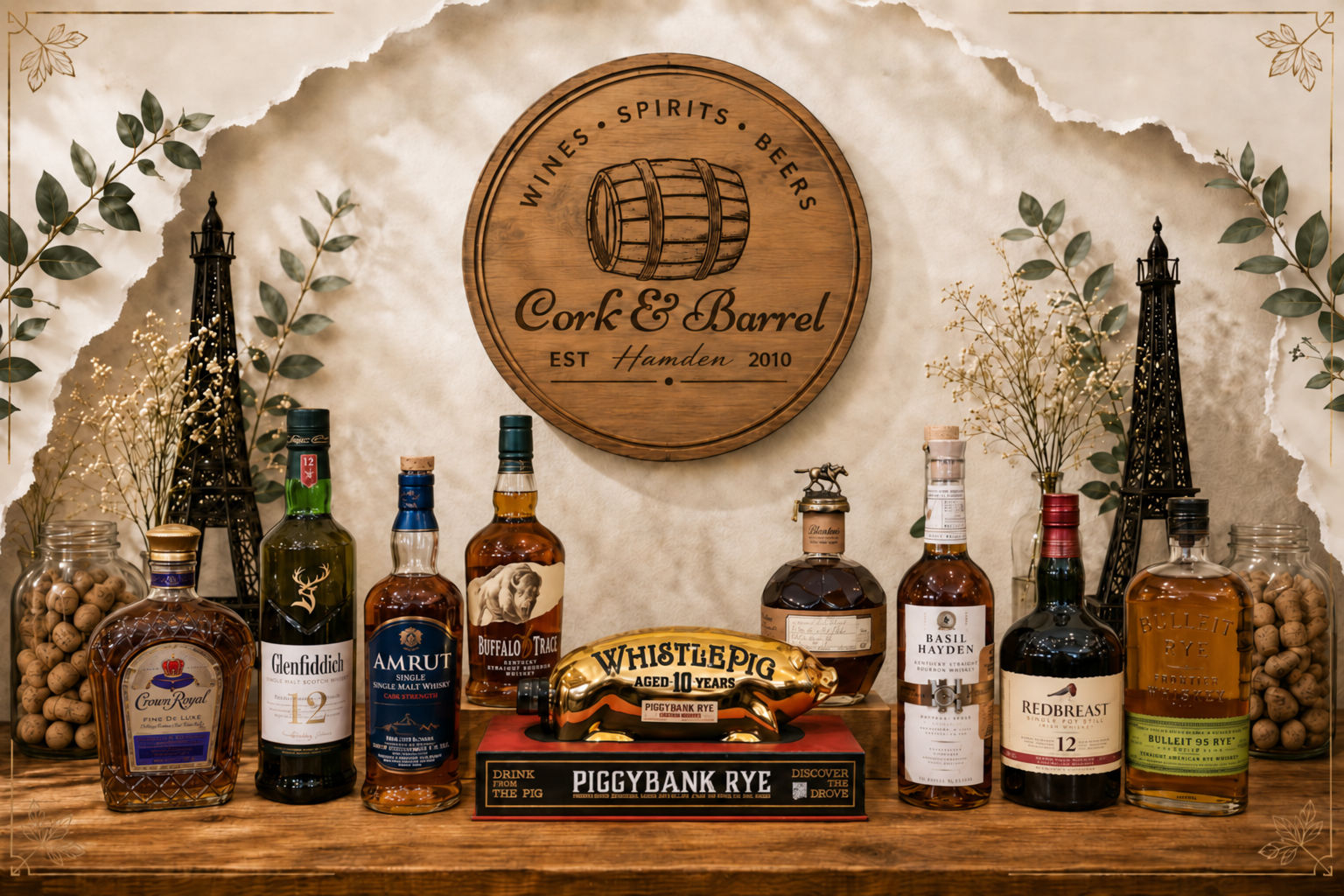 Whiskey Theme.png