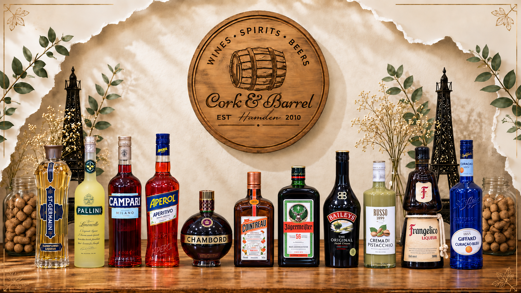 Liqueur Theme.png