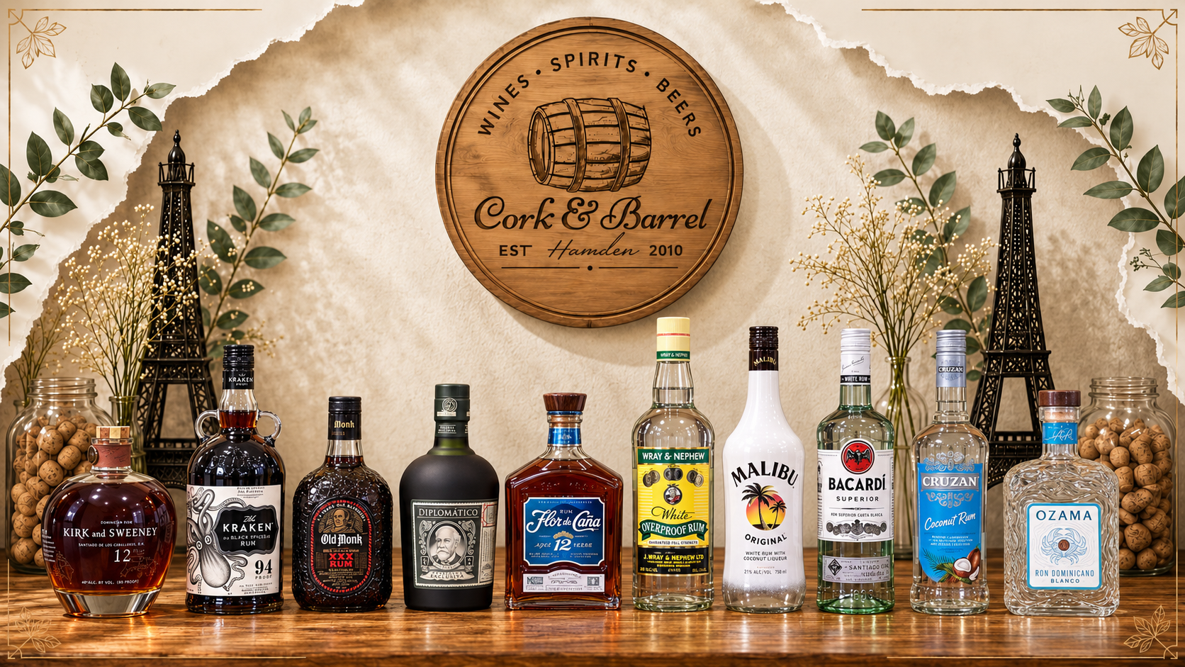 Rum Theme.png