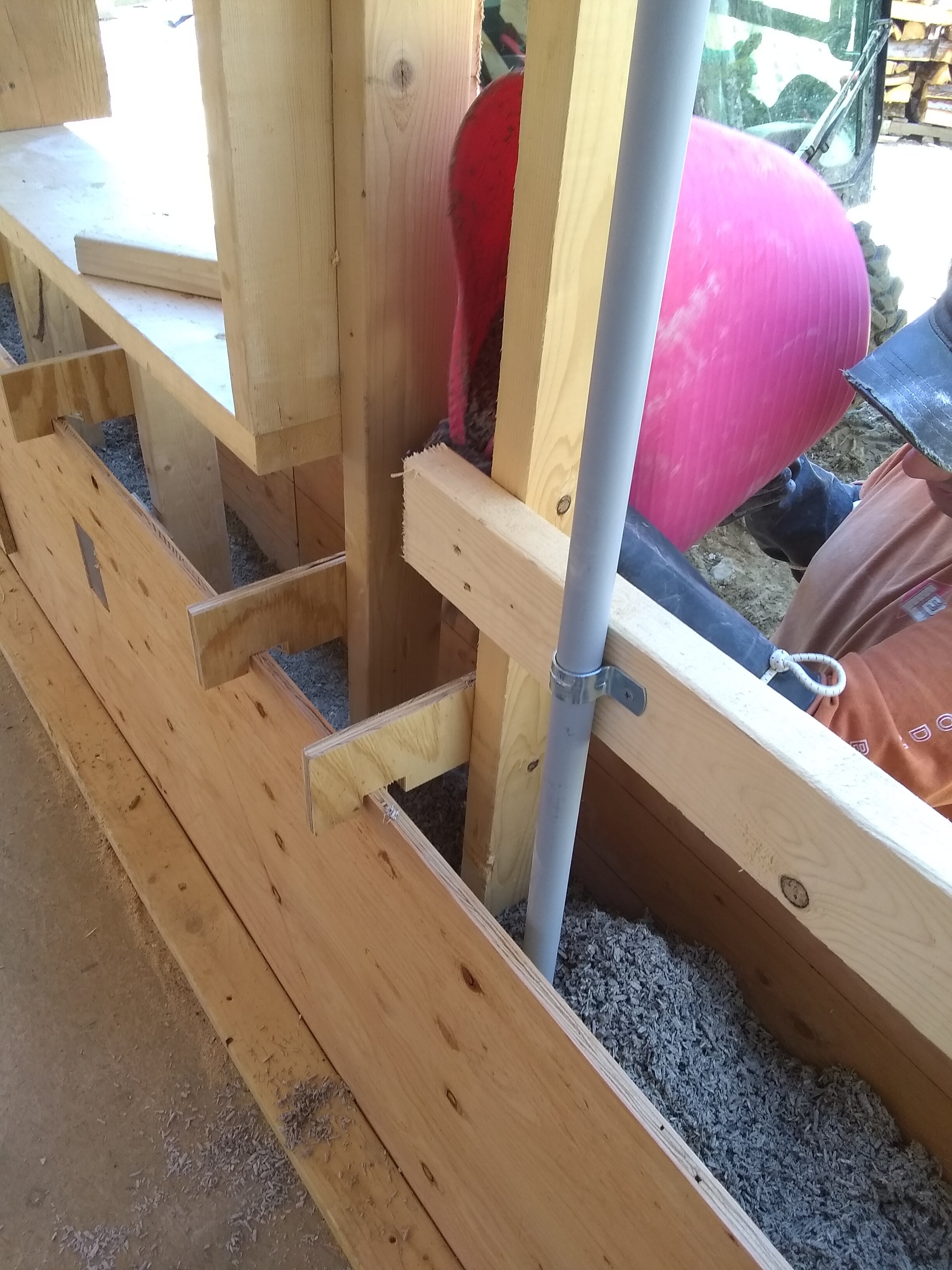 Flexibility of tubs to accomodate tight spaces.jpg
