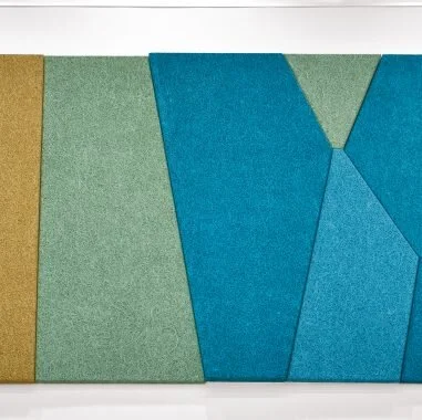 Wood Wool Board