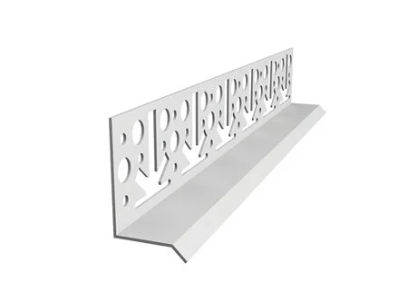 Drip Bead Profile - US
