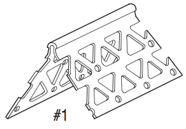 Corner Bead - US