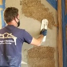 The Path of an Entrepreneur - a Tale of Hempcrete Inspiration
