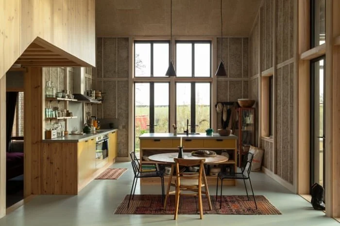 flat house.jpg